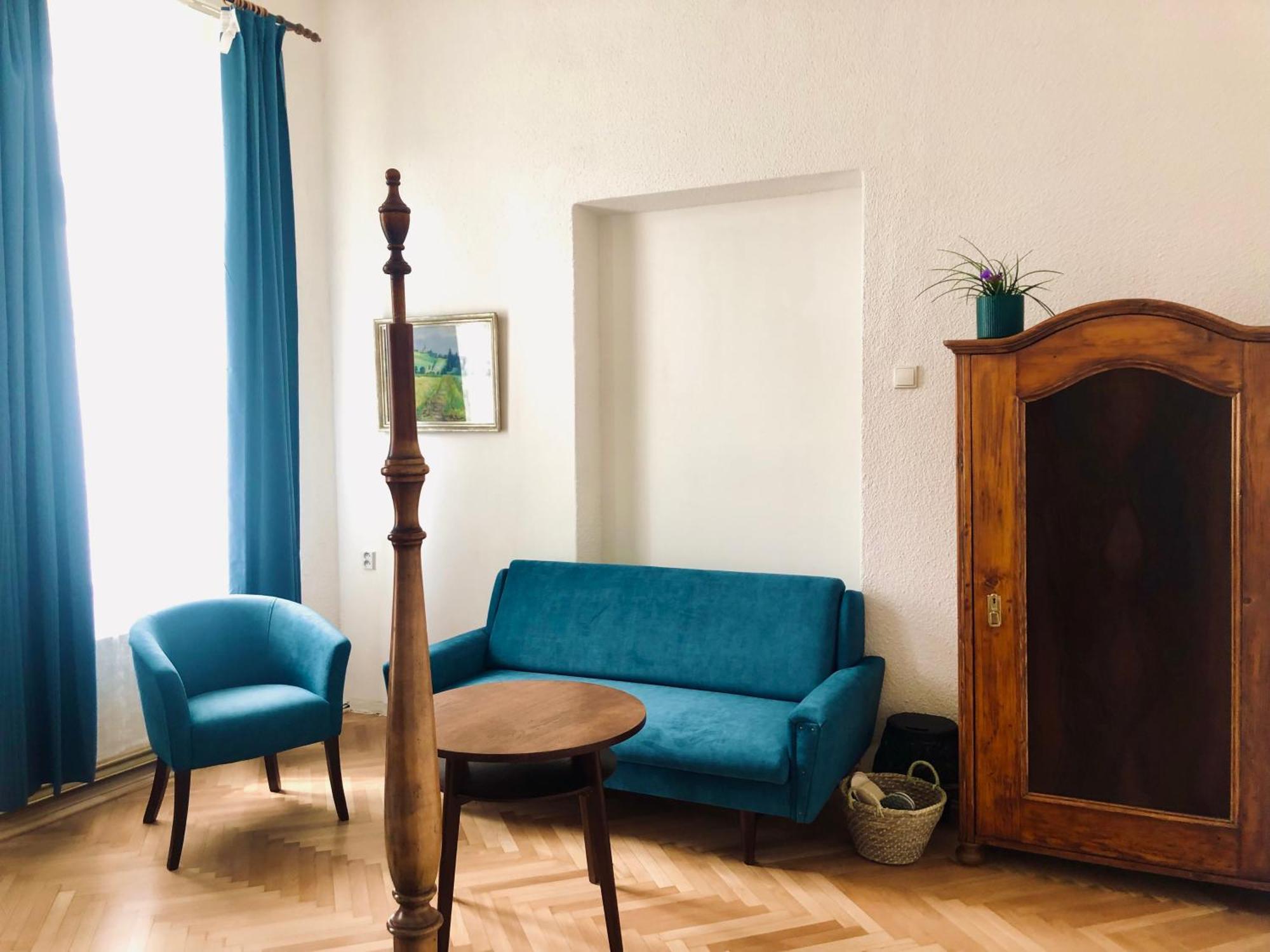 Hostel Moravia Острава Экстерьер фото