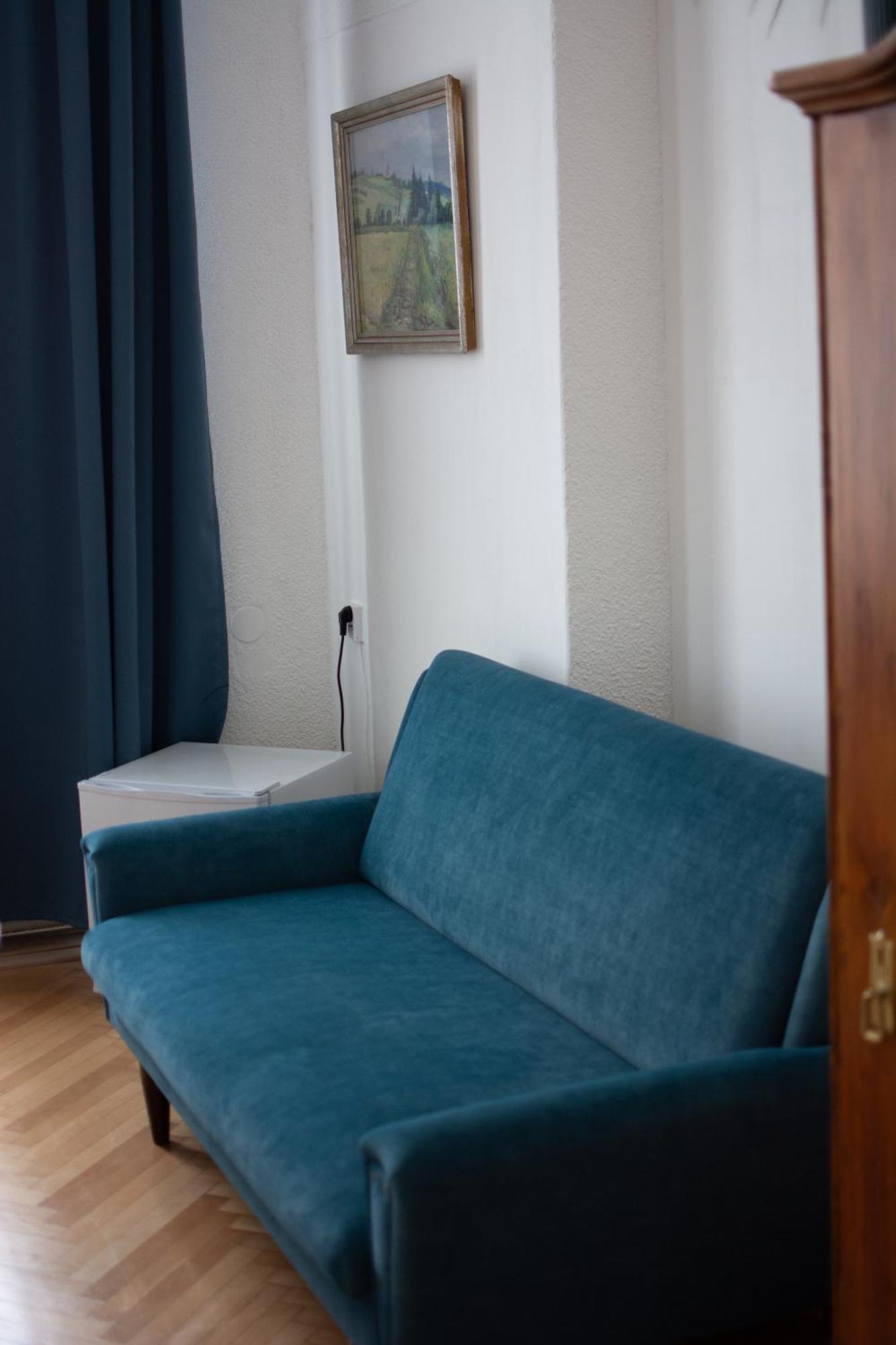 Hostel Moravia Острава Экстерьер фото
